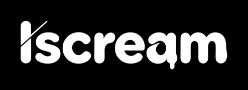 Iscream